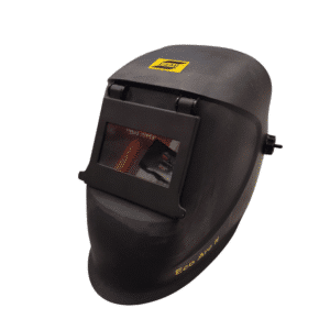 MASCARA SOLDAR ESAB ECO ARC II *A ESTRENAR*