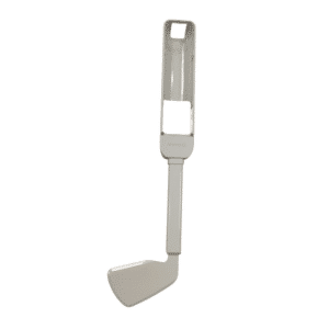 ADAPTADOR PALO DE GOLF PARA WII PLAYTOOLS
