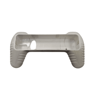 ADAPTADOR PARA MANDO WII PLAY TOOLS