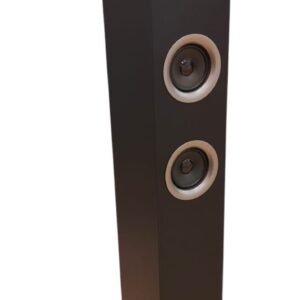 TORRE DE SONIDO ENERGY TOWER 3 G2