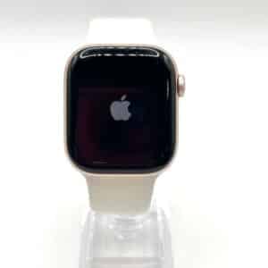 APPLEWATCH SERIES 10 42MM GPS CON CARGADOR. BATERIA 99%