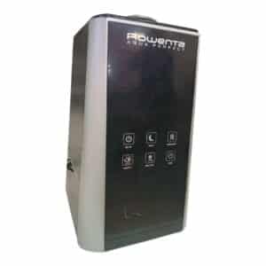 HUMIDIFICADOR ROWENTA HUS220