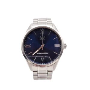 RELOJ MARK MADDOX HM0116