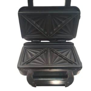 SANDWICHERA BREVILLE VST 041 850W
