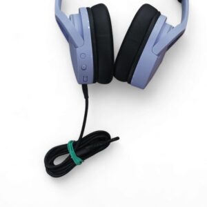 AURICULARES TRUST GXT 490 FAYZO