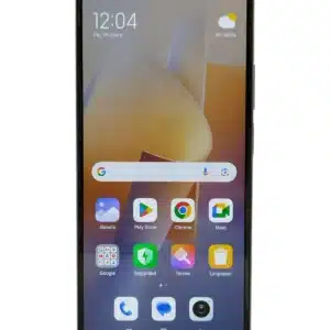 MOVIL XIAOMI 11T 128GB/8GB AZUL CELESTIAL