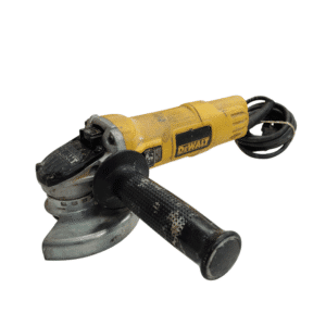RADIAL DEWALT DEW4056 800W
