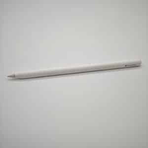 APPEL PENCIL PRO A2538