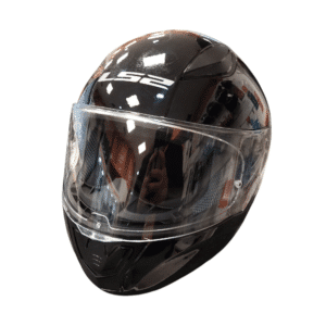 CASCO DE MOTO L52 FF353 TALLA M