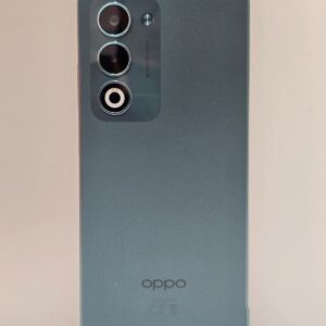 MOVIL OPPO A5 5G 128GB/4GB