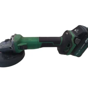 RADIAL A BATERÍA HIKOKI + 1 BATERIA 36-18V