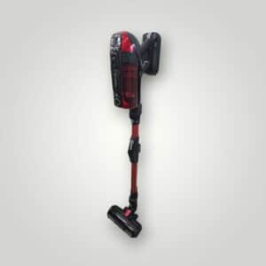 ASPIRADOR ROWENTA XFORCE FLEX 12.60 RH98A9WO A ESTRENAR