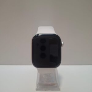 APPLE WATCH SERIES 10 42MM A2997 64GB (SB 100%) + CARGADOR