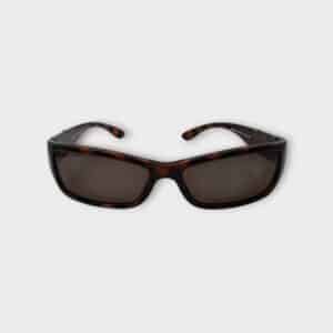 GAFAS DOLCE & GABBANA  D&G8051 502/73 130 + FUNDA