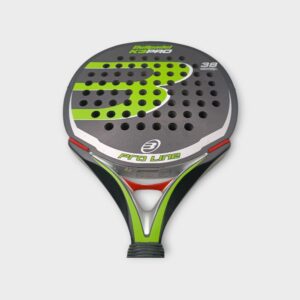 PALA DE BULLPÀDEL K3 PRO  LINE  38