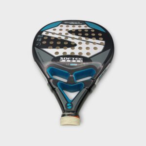 PALA DE PADEL SWAT SOFTEE PADEL 1.0 SKY