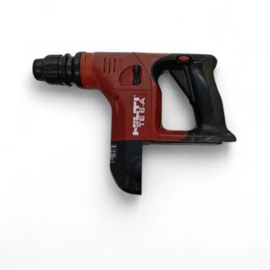 MARTILLO PERCUTOR HILTI TE 6-A LITION