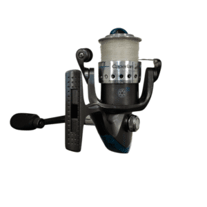 CARRETE DE PESCA CAPERLAN L30 F.3
