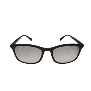 GAFAS DE SOL PRADA SPS01T + FUNDA