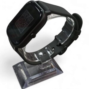 AMAZIFIT A1914 CON CARGADOR