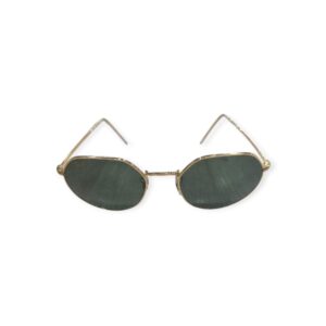 GAFAS DE SOL RAYBAN HB3565 JACK