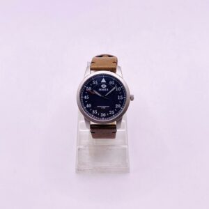 RELOJ DE PULSERA MAREA 54151