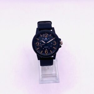 RELOJ DE PULSERA MAREA 35269