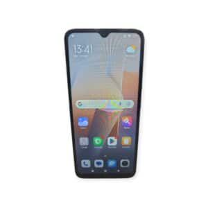 MOVIL REDMI 12 C 128GB/4RAM