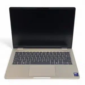PORTATIL DELL PRO 14" PC14250 I7 265U 16GB RAM 512SSD WINDOWS 11+CARGADOR