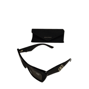GAFAS DE SOL DOLCE & GABANNA DG 4435+FUNDA