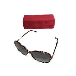 GAFAS DE SOL CAROLINA HERRERA HER 0269/S + FUNDA