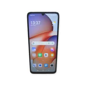 MOVIL REDMI 13C 5G 128GB/4RAM