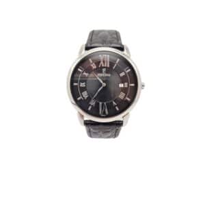 RELOJ FESTINA DEPOSE 6813/2