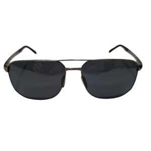 GAFAS DE SOL PORSCHE P8984  60 -15 145- 3