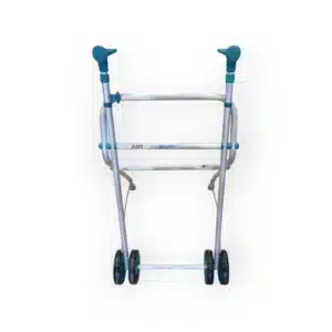 ANDADOR AIR FORTA