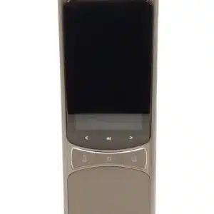 TRADUCTOR INTELIGENTE DIGITAL 4G Z3 + FUNDA