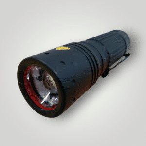 LINTERNA LED SOLIDLINE ST7