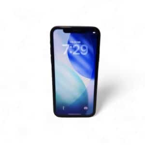 IPHONE 11 256GB NEGRO BATERIA 100%
