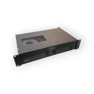 AMPLIFICADOR STAGE LINE STA-750 IMG 1000W