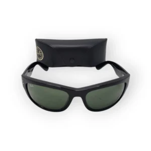 GAFAS DE SOL RAYBAN RB2289 MEGA BALORAMA + FUNDA