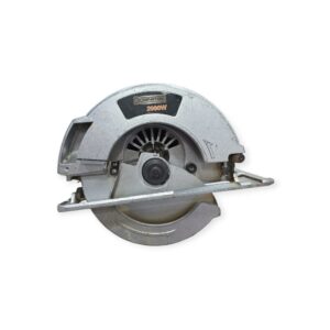 SIERRA CIRCULAR KENSTON M1YZP2235B1 2000W