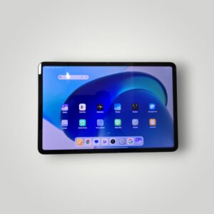 TABLET XIAOMI PAD 6  8GB/ 256GB + CAJA