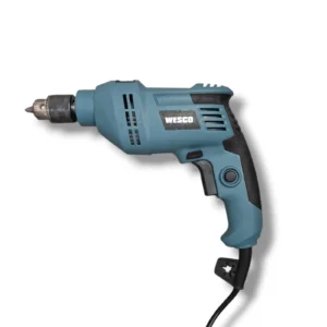 TALADRO PERCUTOR WESCO WS3173 550W