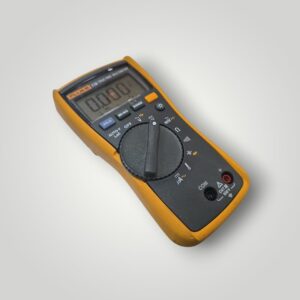 MULTIMETRO FLUKE  116 + CABLES