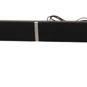 BARRA DE SONIDO PROMETHEAN ASB-40 + CABLES