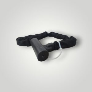 CADENA DE SEGURIDAD PARA BICICLETA ELOPS *A ESTRENAR*