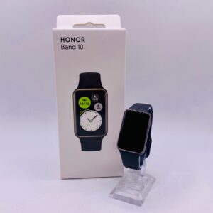 SMARTWATCH HONOR BAND 10 A ESTRENAR