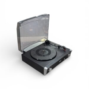 TOCADISCOS ELTA 2950