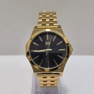 RELOJ MARK MADDOX HM7103