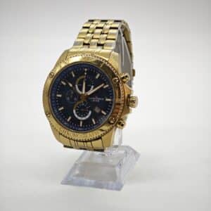 RELOJ LANSCOTTE ALL 316L